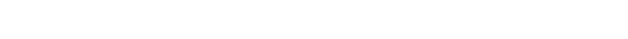 Font preview for Hickson's Script Bonus