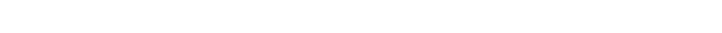 Froozzen preview for Froozzen Winter Funny Cartoon Font