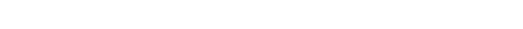 Perfect-Charm-Regular preview for Perfect Charm - Elegant Font Script
