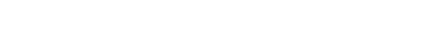 Discombobulate Font preview for Discombobulate Font