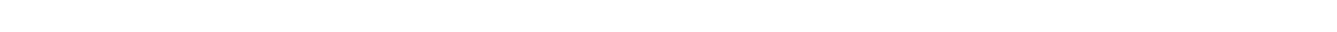 Benilla Monogram preview for Benilla