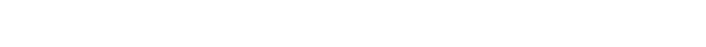 Font preview for Signature Chocolate