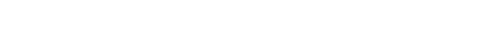 Font preview for Lindha
