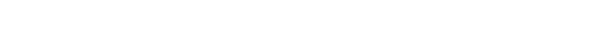 HauntedMansion preview for Haunted Mansion- A spooky halloween font
