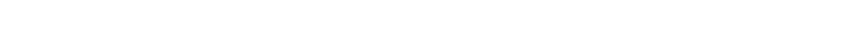 Font preview for Heavy Dango - Bold Display Font