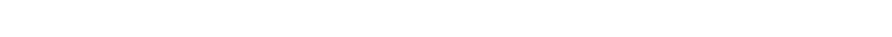 star full grunge preview for Star Typeface