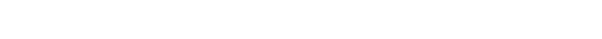 King Rabbit Slice preview for King Rabbit - Cute and Bubbly Display Font