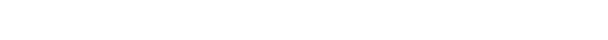 evellyne-Regular preview for Evellyne Script