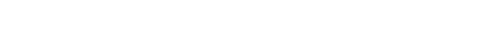Lillian Smith preview for Lillian Smith | Monoline Signature Font