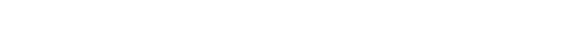 Font preview for Hello Callie