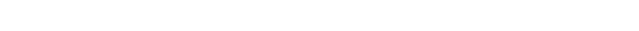 Spadore Condensed preview for Spadore | Luxury Serif