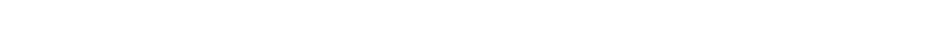 Font preview for ZP Champignon