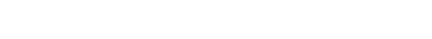 Font preview for End and Begin