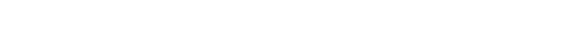 Font preview for Orange Garden Font