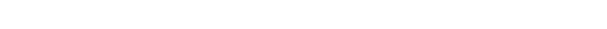 Font preview for Psycho - Display Font