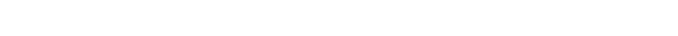 Font preview for Anxious Brush Font