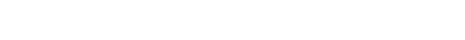 Dajoleta preview for Dajoleta - Chicano Cursive Font