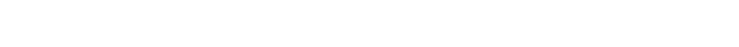 Font preview for Ankara Stream - Modern Handbrush Script