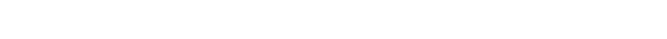 Font preview for PN Pistachio