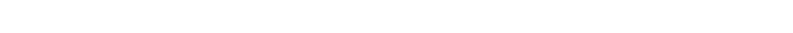 Font preview for Retro Shadow- A retro layered font