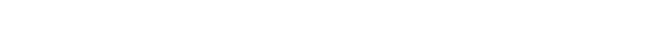 GoldenBrush-Regular preview for Golden Brush font