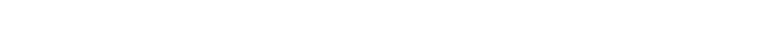 BURNEDItalic-Italic preview for Burned