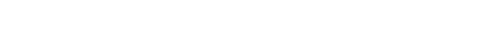 Font preview for Farmhouse Stickers