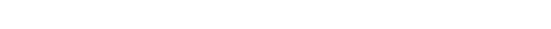 FB-Bakzy preview for Bakzy - A Bouncy All Caps Font