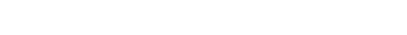 Romeo Juliet preview for Romeo & Juliet Font Duo