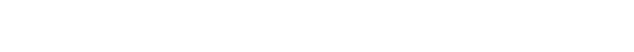 Font preview for PN Coleslaw