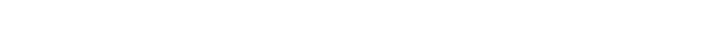 SpottyDinosaurBySqueebCreative-Regular preview for Spotty Dinosaur Lettering ABC Text Font Alphabet Reptile OTF