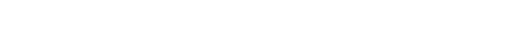 BlackDread-Regular preview for Black Dread | Death Metal Font