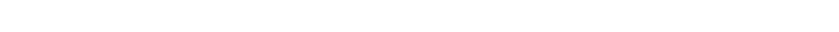 Font preview for Sawbridge - Serif Font