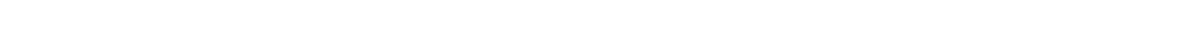 SnowCrystalDingbatRegular preview for Snow Crystal, a winter christmas font