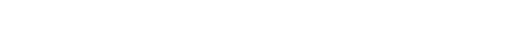 Font preview for Ballery Skinton Bold Handwritten Font