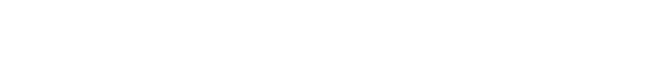 Font preview for Disforia Inersia
