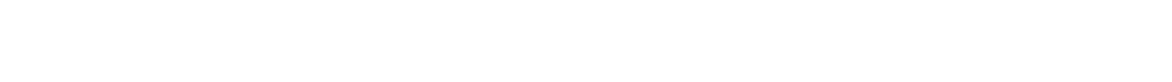 Font preview for Gianluca | Handwritten font