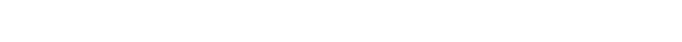 ALSwhatever,Justina-Regular preview for Whatever, Justina