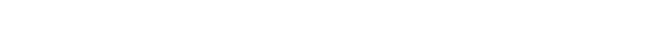 Savanah-Regular preview for Savanah, a Brush Script Font