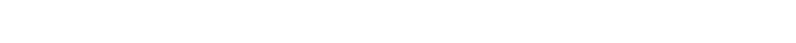 Amelyna-Regular preview for Amelyna