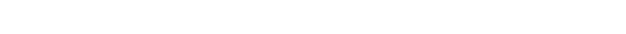 BananaPudding-Hollow preview for Banana Pudding - A Hand-Written Font In Two Versions