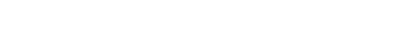 Font preview for Sweety Rasty