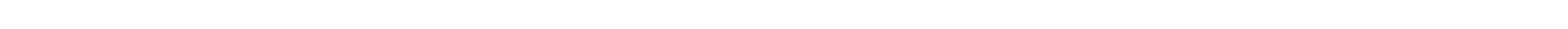 Tropical Escape Alt Right preview for Tropical Escape - Font Duo with End Swashes