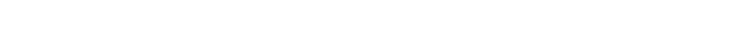 Font preview for ZP Pomegranate Juice