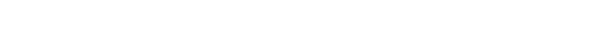 StarlaBoldGrunge-BoldGrunge preview for Starla - Display Font