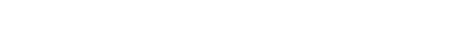 Font preview for Stranger Vintage Sharp Serif