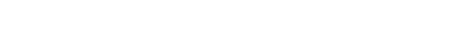 Neskowin-Regular preview for Neskowin Font with Fun Ligatures!