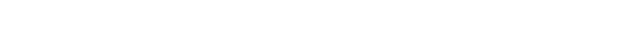 zp_flapdragon_bold_fn preview for PN Flapdragon
