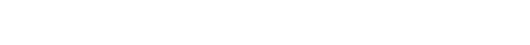 Font preview for Brighton Script