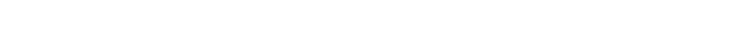 Font preview for Anilez